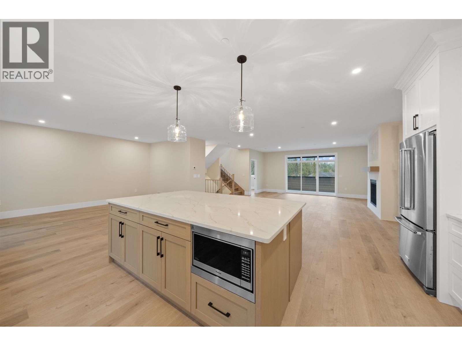 13586 Foreman Drive, Maple Ridge, British Columbia  V4R 2P7 - Photo 15 - R3072556