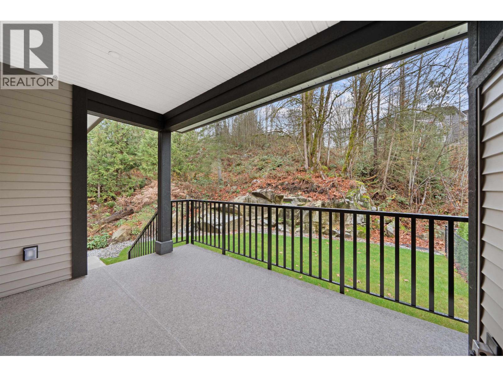 13586 Foreman Drive, Maple Ridge, British Columbia  V4R 2P7 - Photo 19 - R3072556