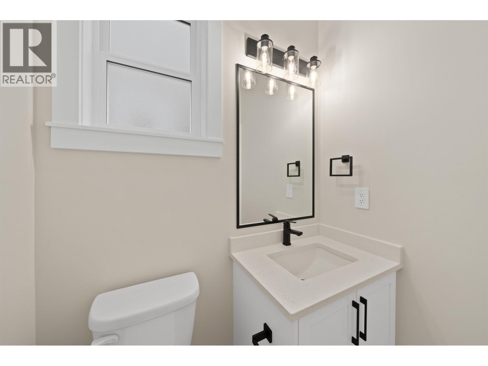 13586 Foreman Drive, Maple Ridge, British Columbia  V4R 2P7 - Photo 21 - R3072556