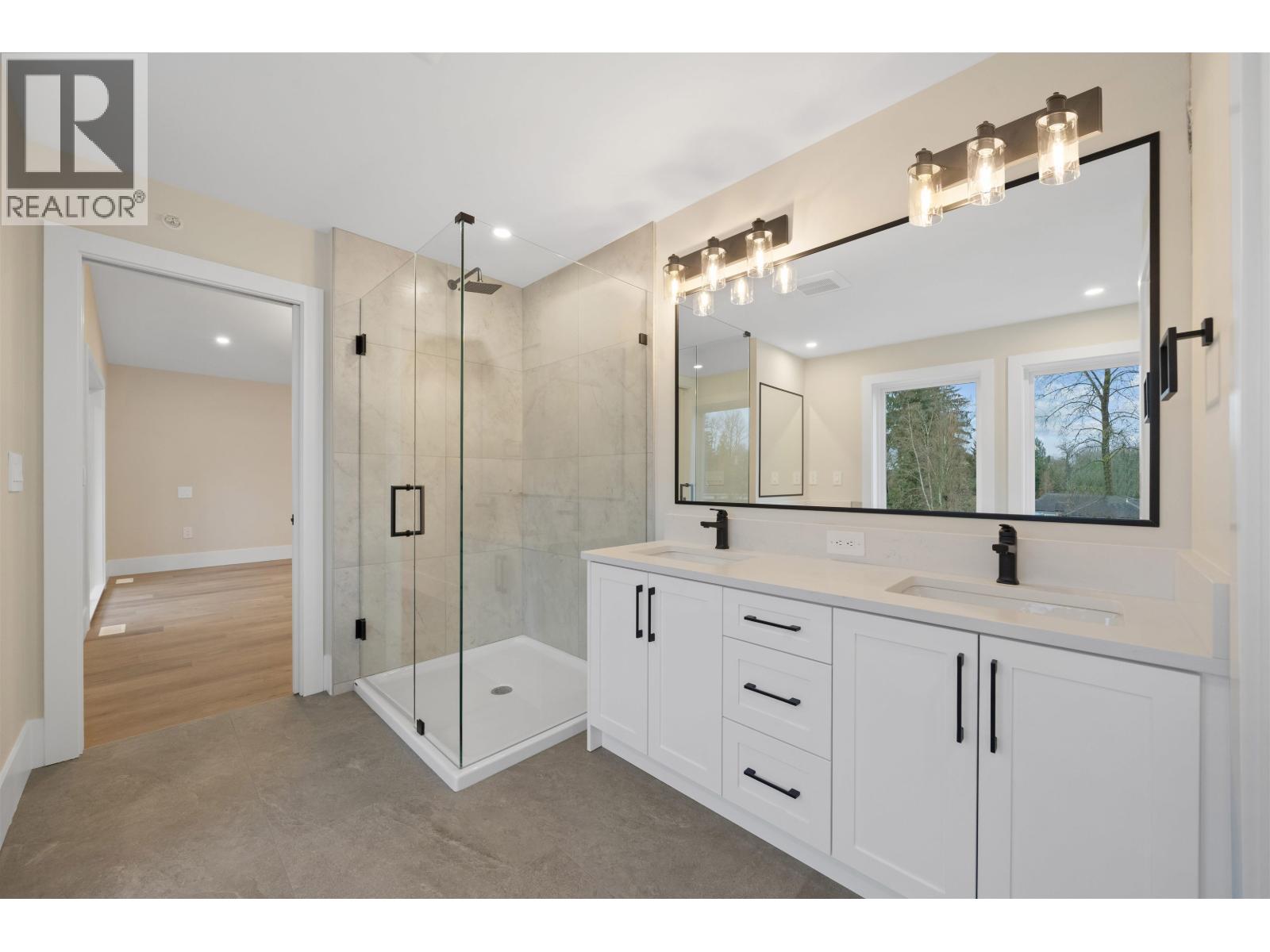 13586 Foreman Drive, Maple Ridge, British Columbia  V4R 2P7 - Photo 24 - R3072556