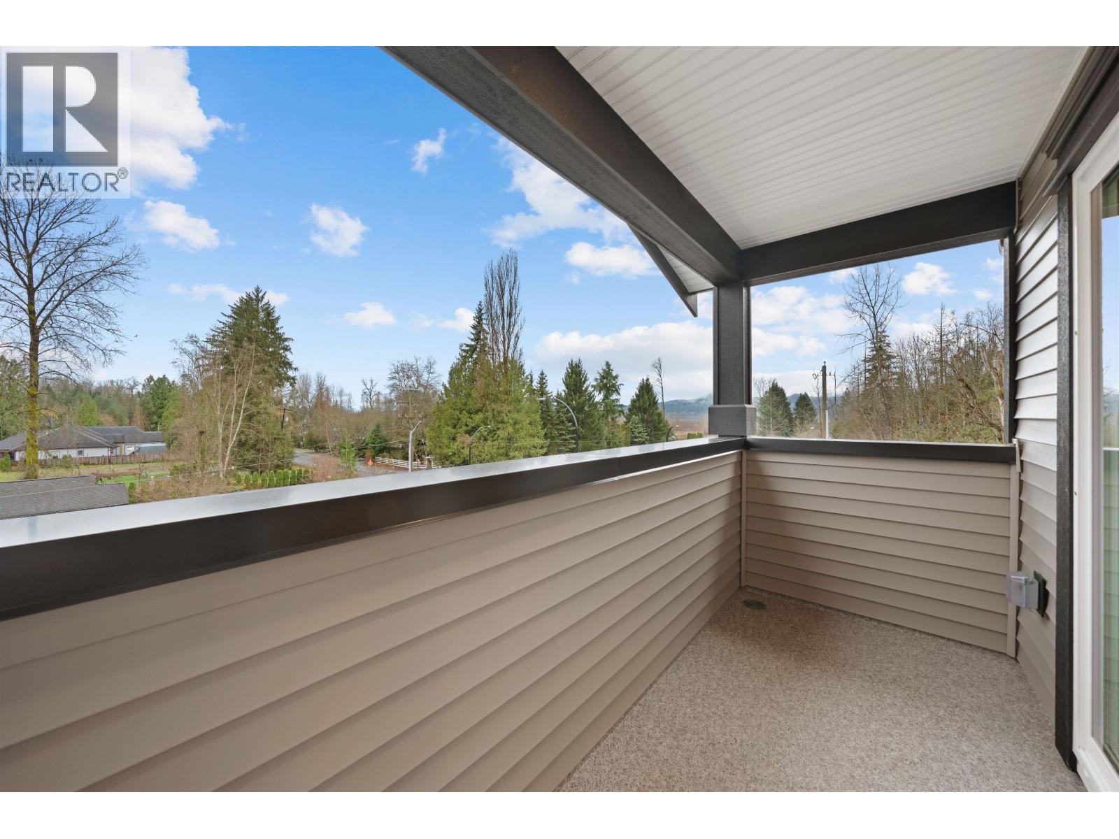 13586 Foreman Drive, Maple Ridge, British Columbia  V4R 2P7 - Photo 28 - R3072556