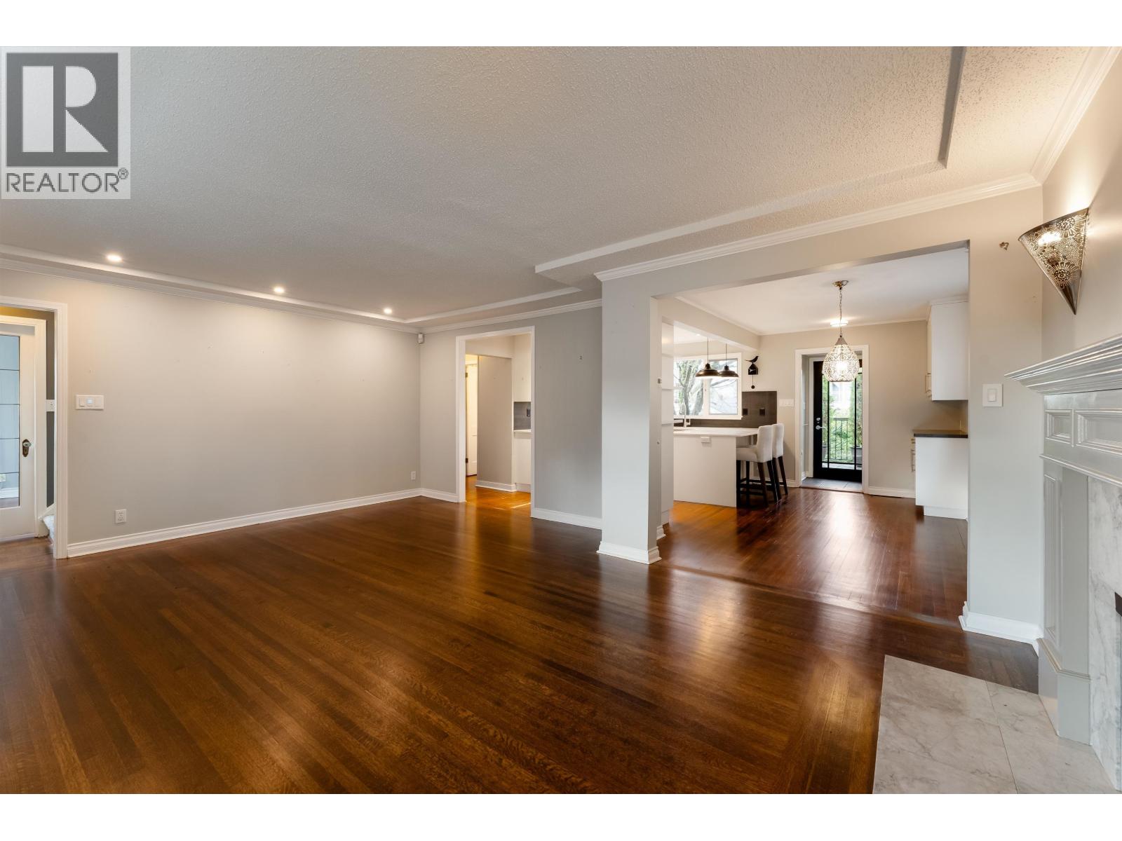 231 E 40th Avenue, Vancouver, British Columbia  V5W 1L7 - Photo 10 - R3072565