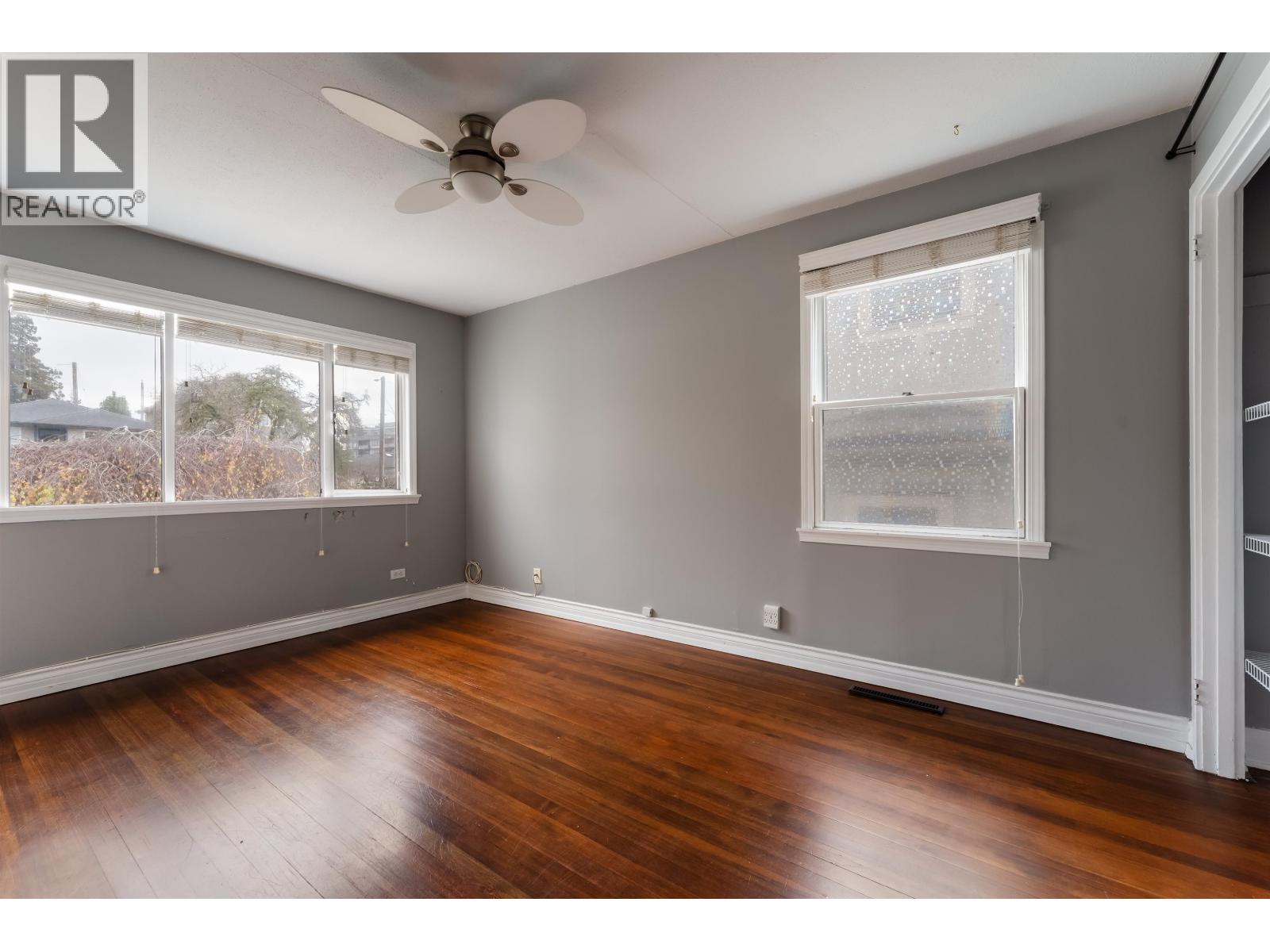 231 E 40th Avenue, Vancouver, British Columbia  V5W 1L7 - Photo 11 - R3072565