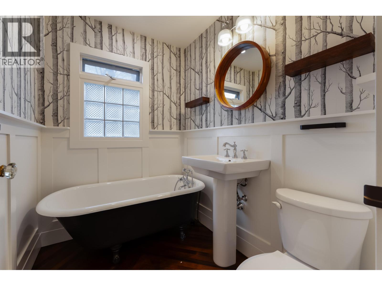 231 E 40th Avenue, Vancouver, British Columbia  V5W 1L7 - Photo 12 - R3072565