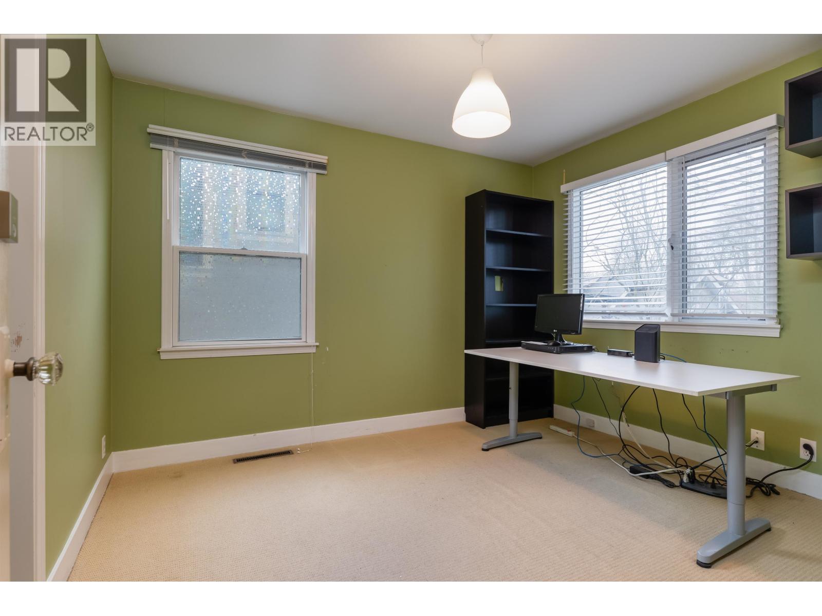 231 E 40th Avenue, Vancouver, British Columbia  V5W 1L7 - Photo 13 - R3072565