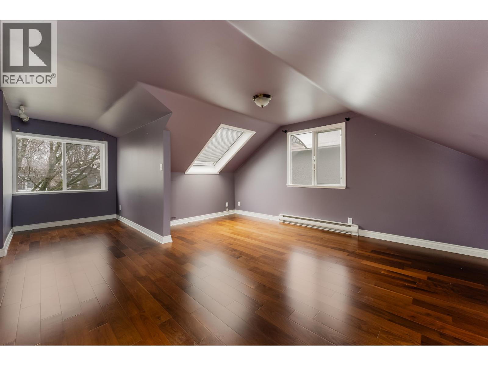 231 E 40th Avenue, Vancouver, British Columbia  V5W 1L7 - Photo 16 - R3072565