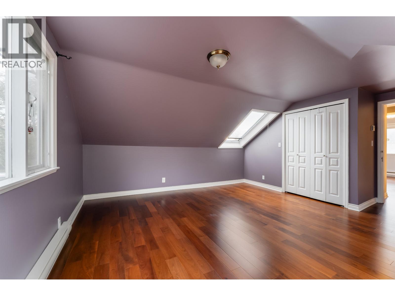 231 E 40th Avenue, Vancouver, British Columbia  V5W 1L7 - Photo 18 - R3072565