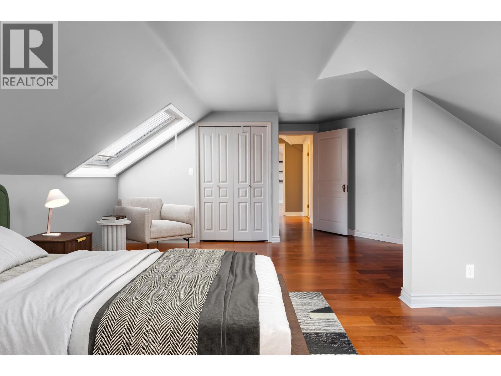 231 E 40th Avenue, Vancouver, British Columbia  V5W 1L7 - Photo 19 - R3072565