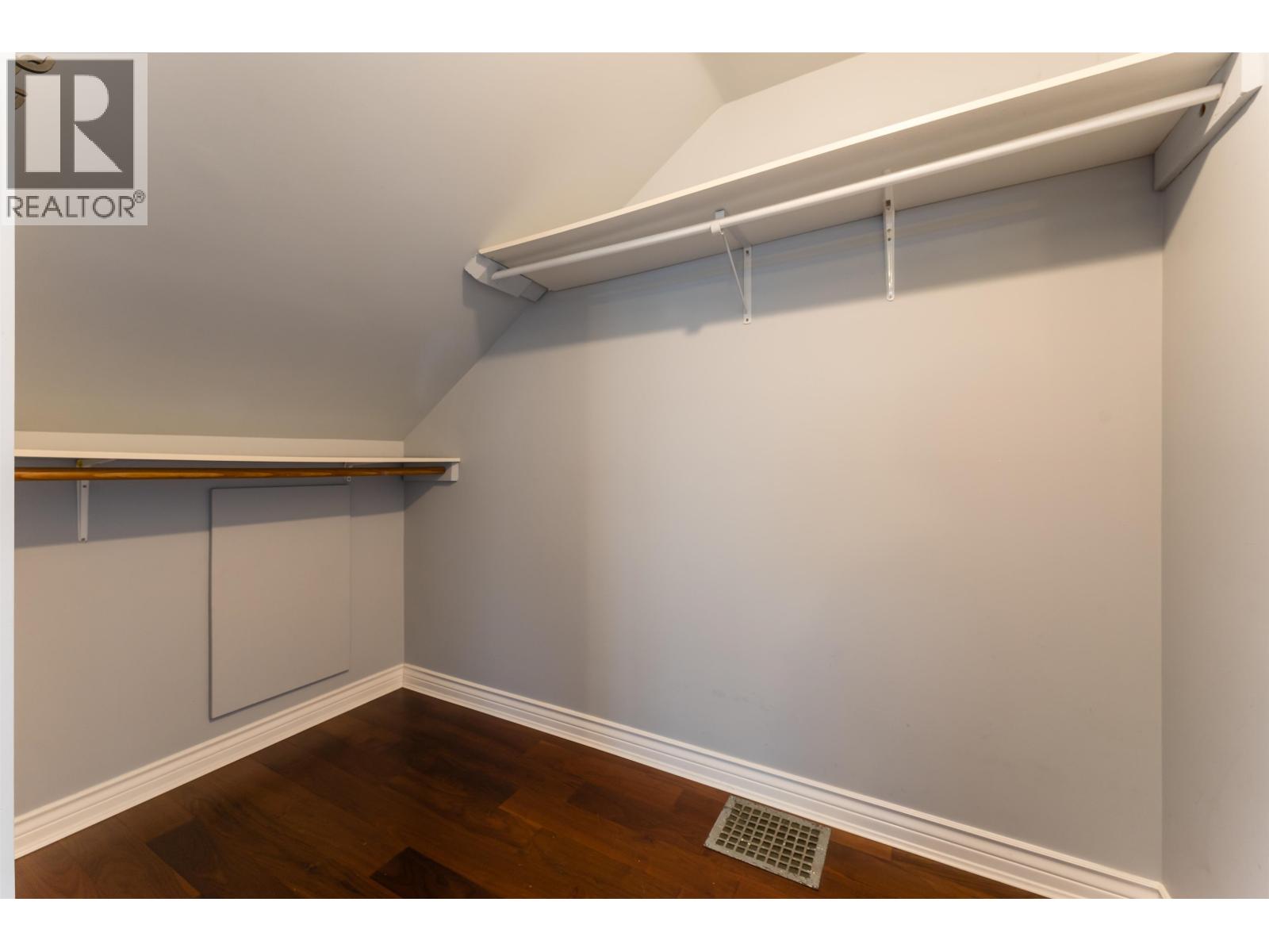 231 E 40th Avenue, Vancouver, British Columbia  V5W 1L7 - Photo 20 - R3072565