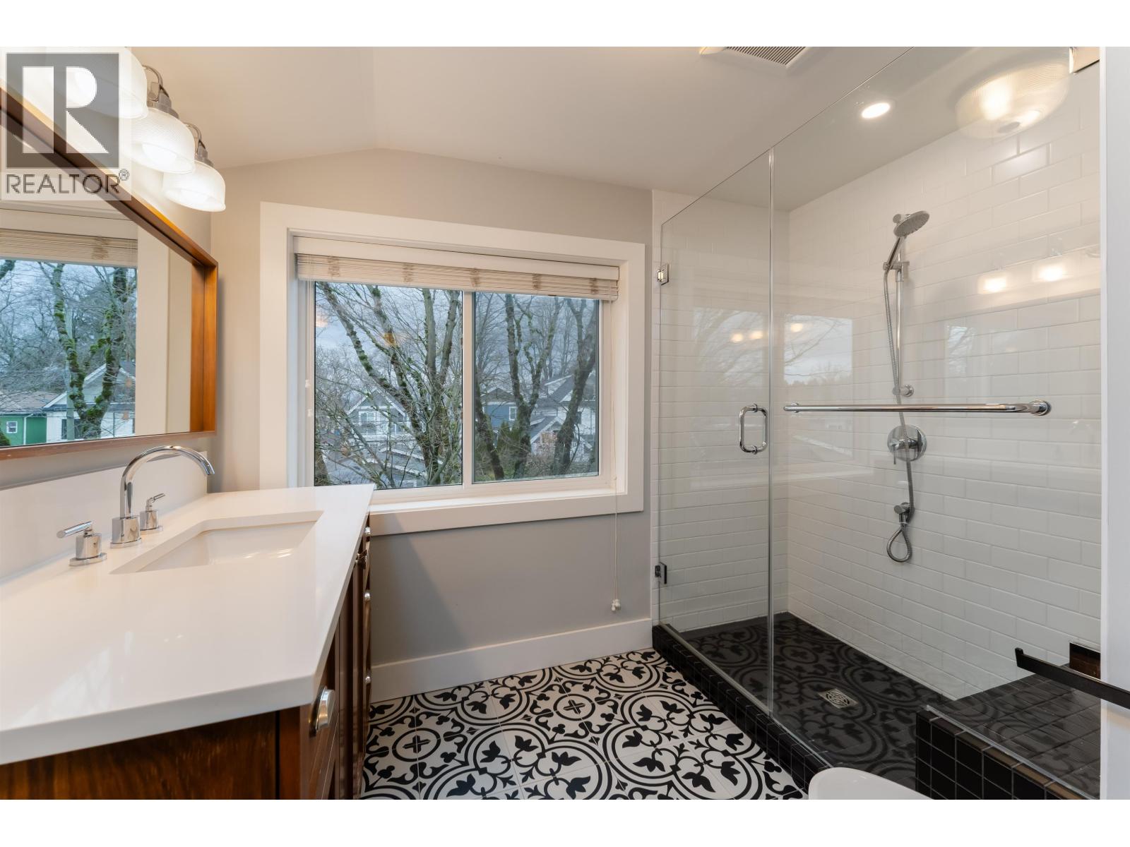 231 E 40th Avenue, Vancouver, British Columbia  V5W 1L7 - Photo 21 - R3072565