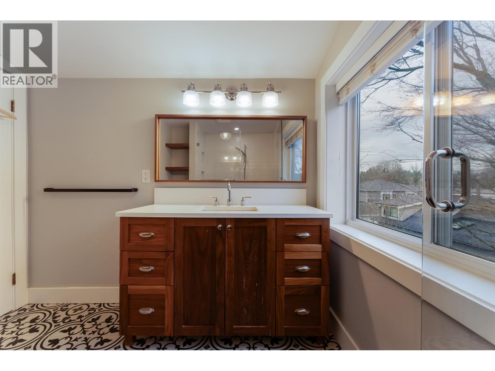 231 E 40th Avenue, Vancouver, British Columbia  V5W 1L7 - Photo 22 - R3072565