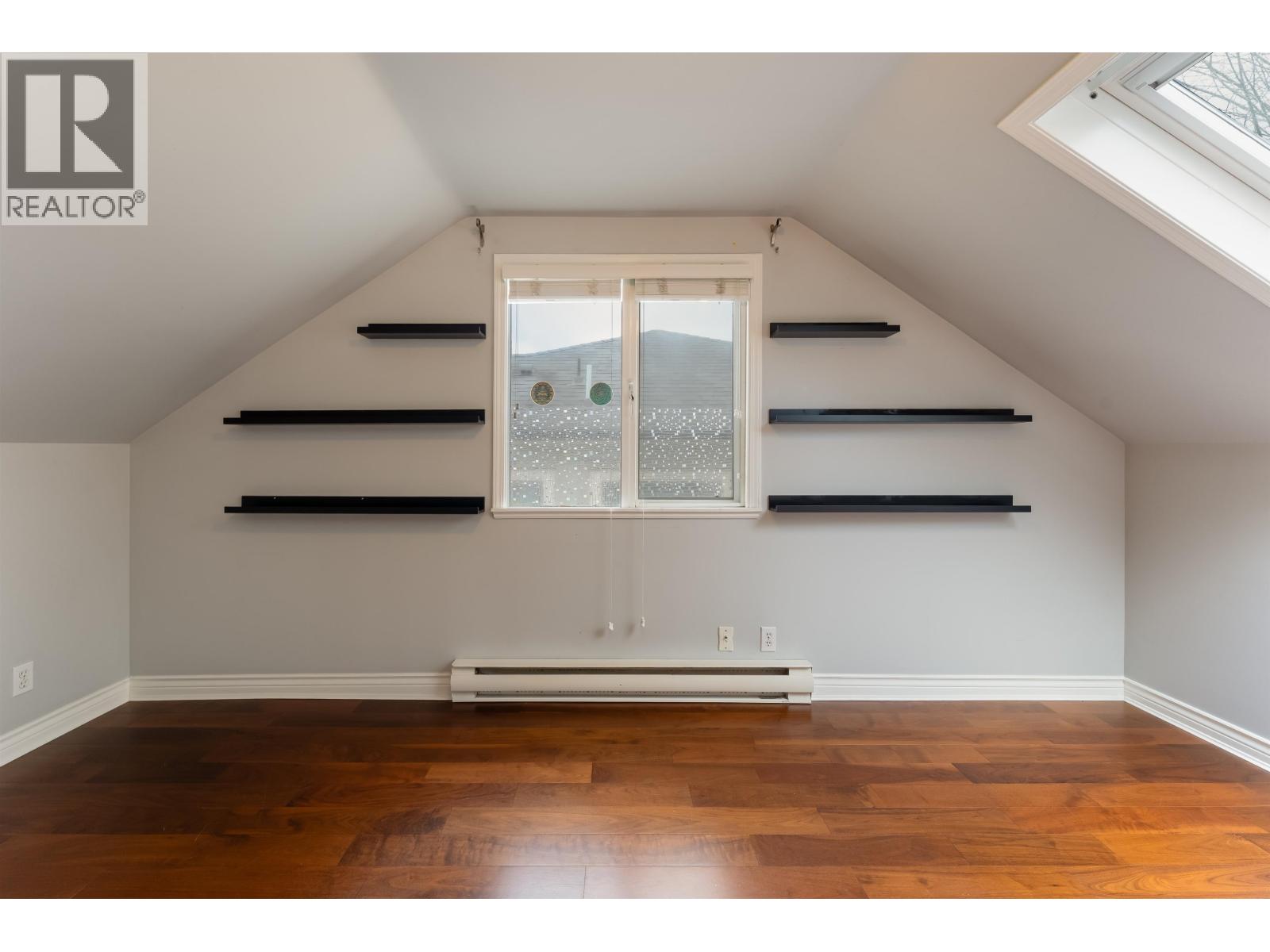 231 E 40th Avenue, Vancouver, British Columbia  V5W 1L7 - Photo 23 - R3072565