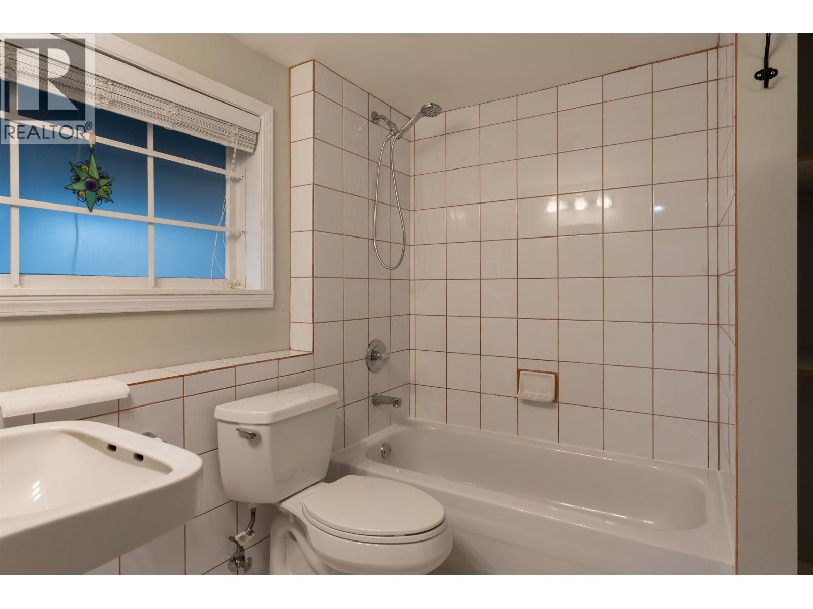 231 E 40th Avenue, Vancouver, British Columbia  V5W 1L7 - Photo 27 - R3072565