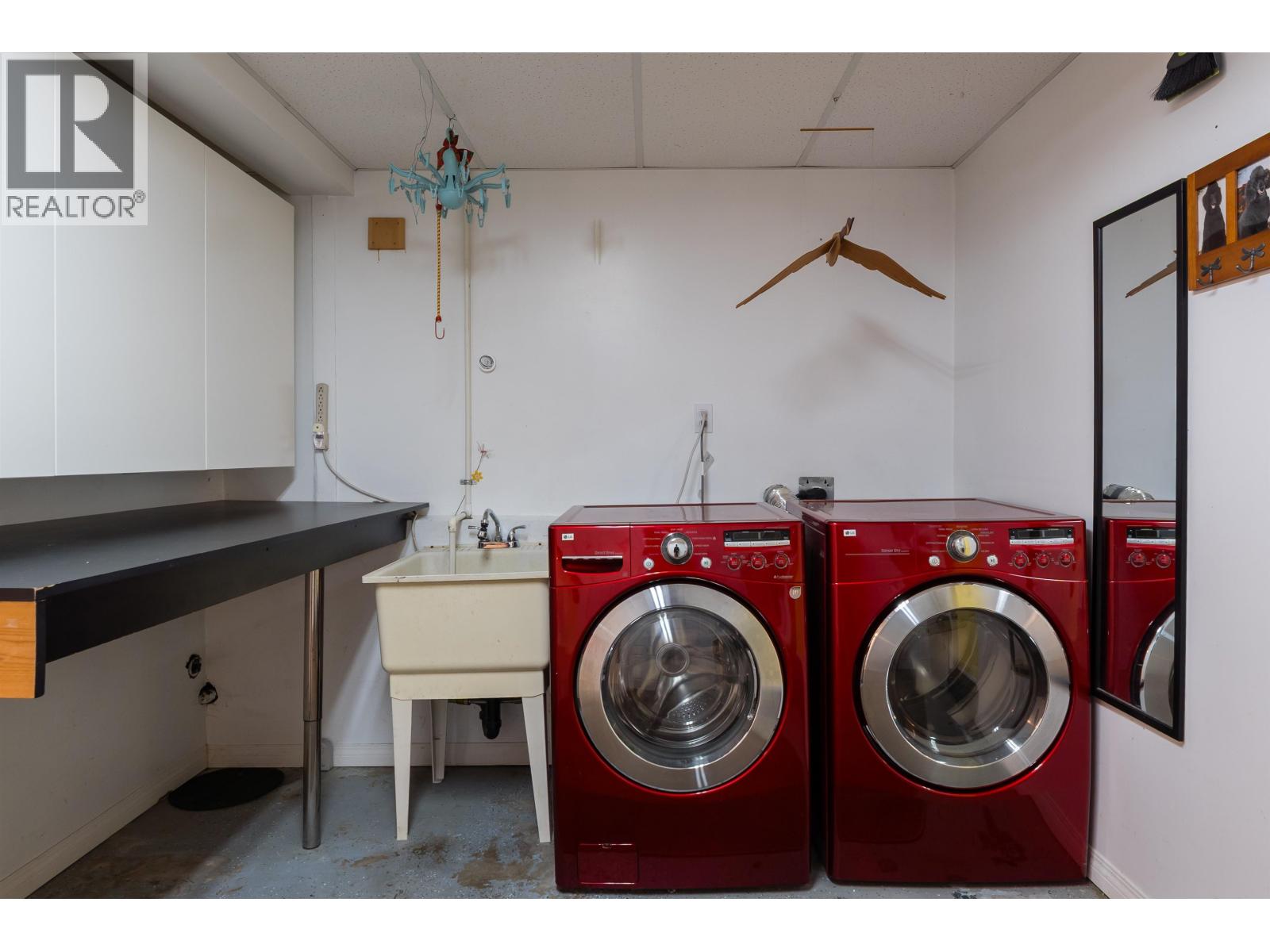 231 E 40th Avenue, Vancouver, British Columbia  V5W 1L7 - Photo 30 - R3072565