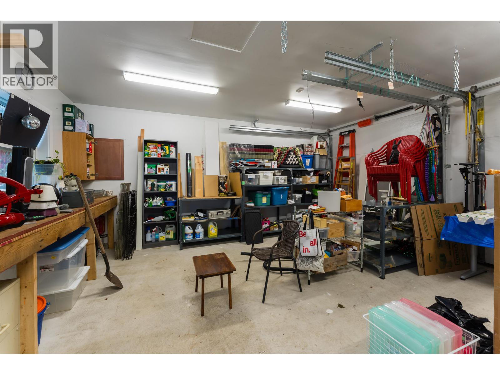 231 E 40th Avenue, Vancouver, British Columbia  V5W 1L7 - Photo 36 - R3072565