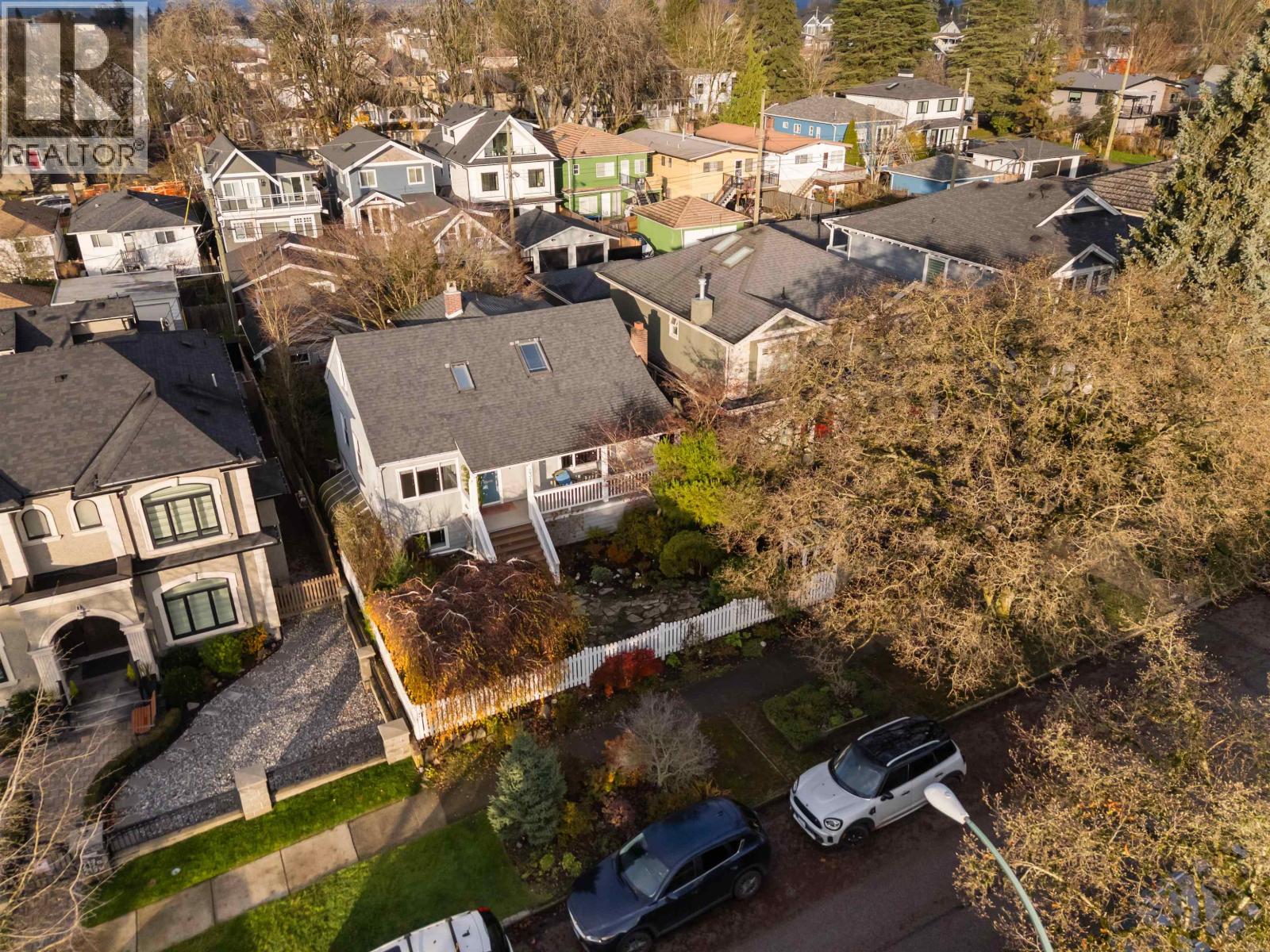 231 E 40th Avenue, Vancouver, British Columbia  V5W 1L7 - Photo 37 - R3072565