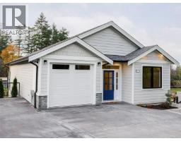 10950 Chalet Rd Deep Cove