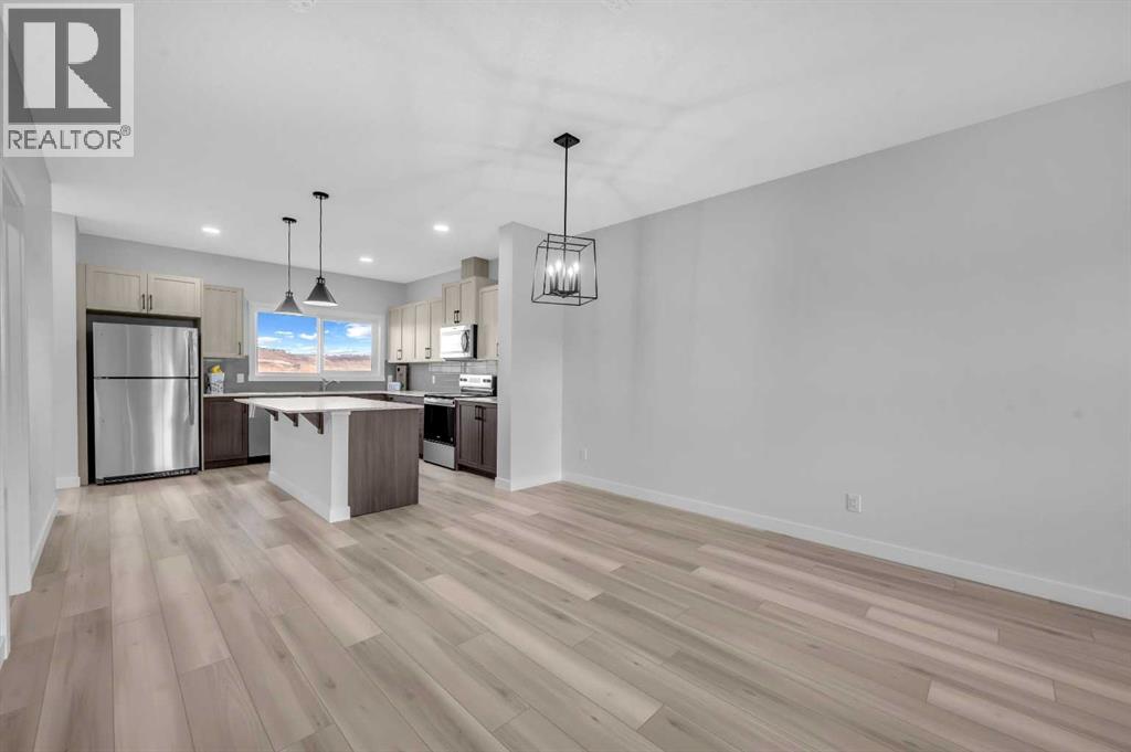 614 Wolf Willow Boulevard Se, Calgary, Alberta  T2X 5P7 - Photo 11 - A2250697