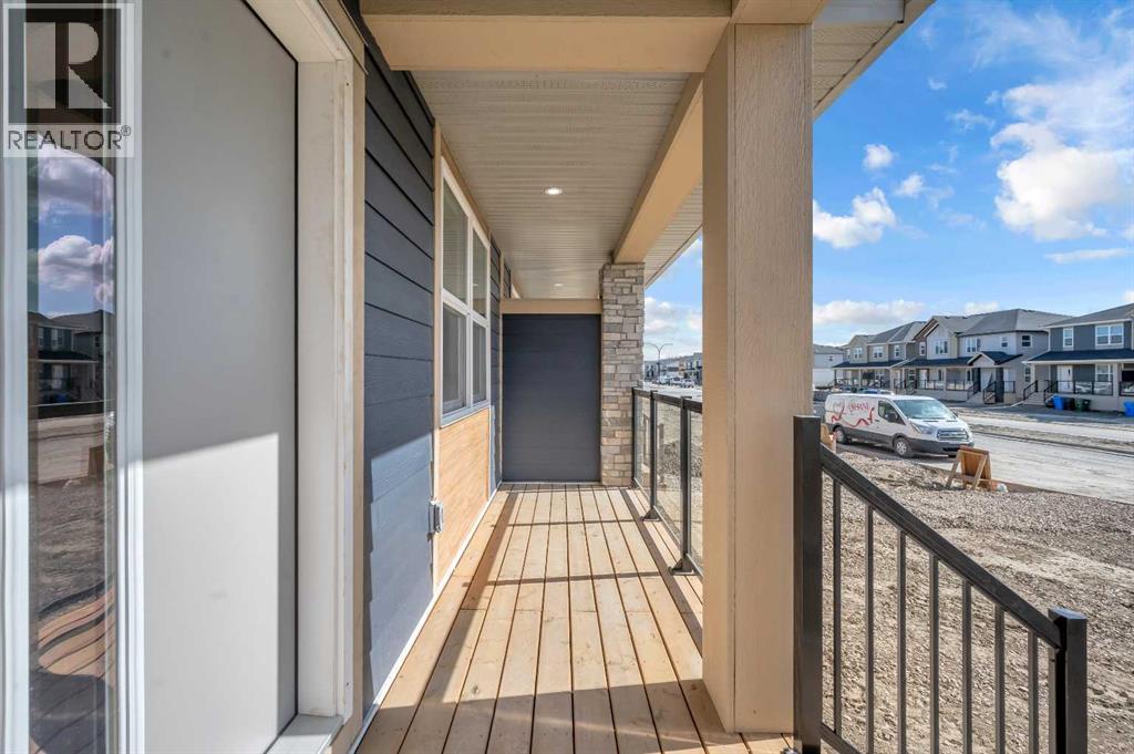 614 Wolf Willow Boulevard Se, Calgary, Alberta  T2X 5P7 - Photo 6 - A2250697