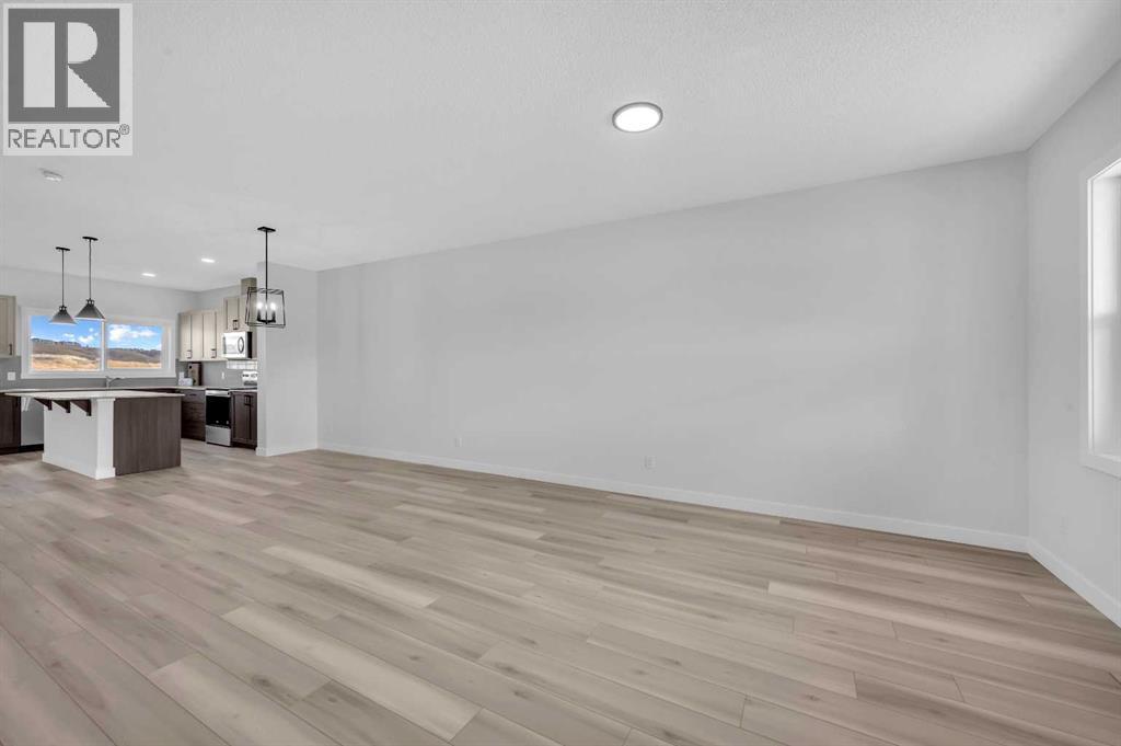 614 Wolf Willow Boulevard Se, Calgary, Alberta  T2X 5P7 - Photo 8 - A2250697