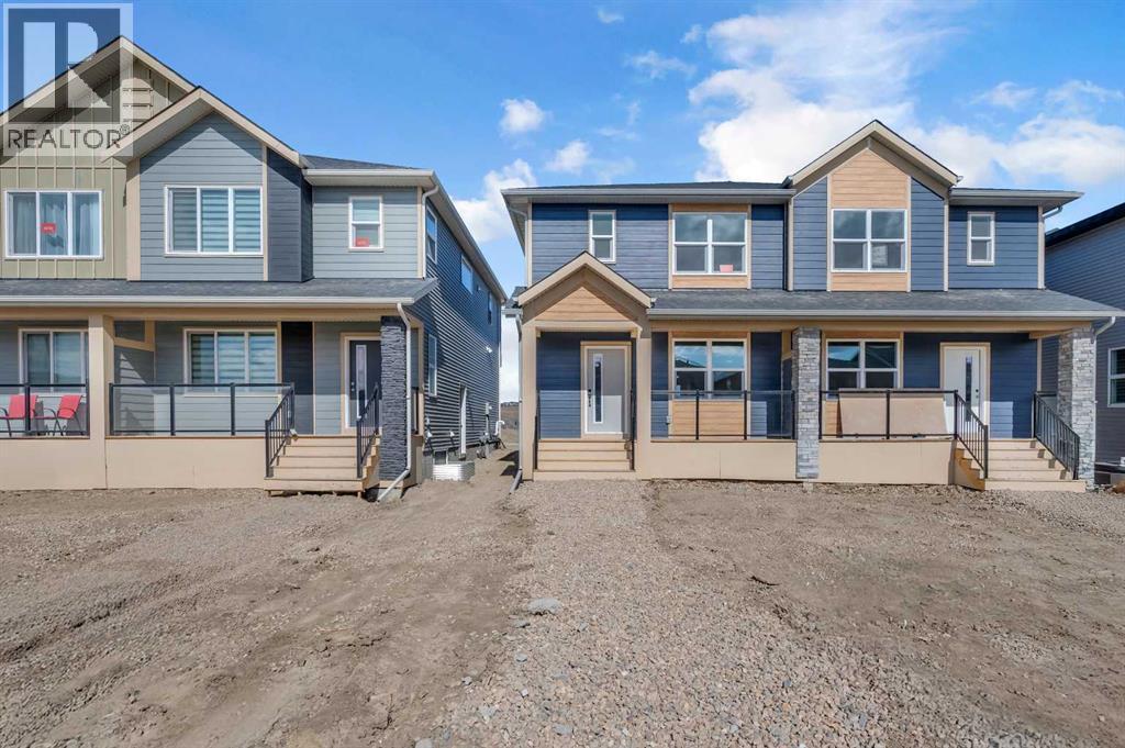 614 Wolf Willow Boulevard Se, Calgary, Alberta  T2X 5P7 - Photo 3 - A2250697