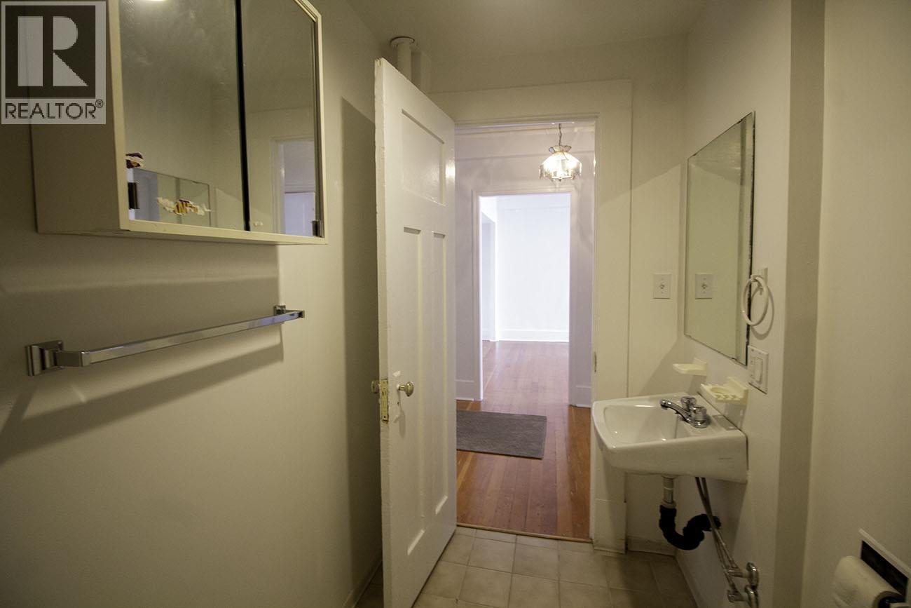 26 777 Burrard Street, Vancouver, British Columbia  V6Z 1X7 - Photo 10 - R3072562