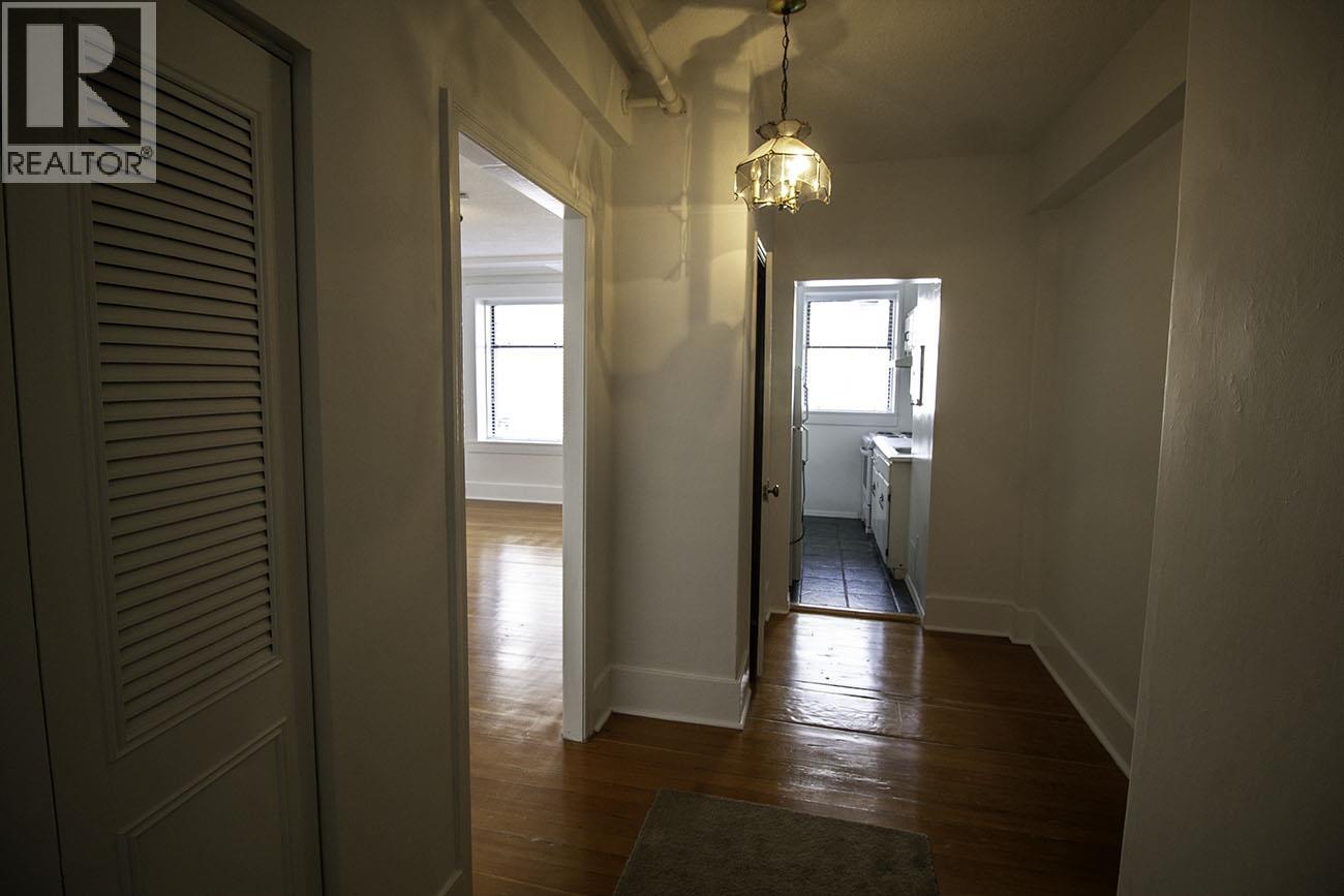 26 777 Burrard Street, Vancouver, British Columbia  V6Z 1X7 - Photo 2 - R3072562