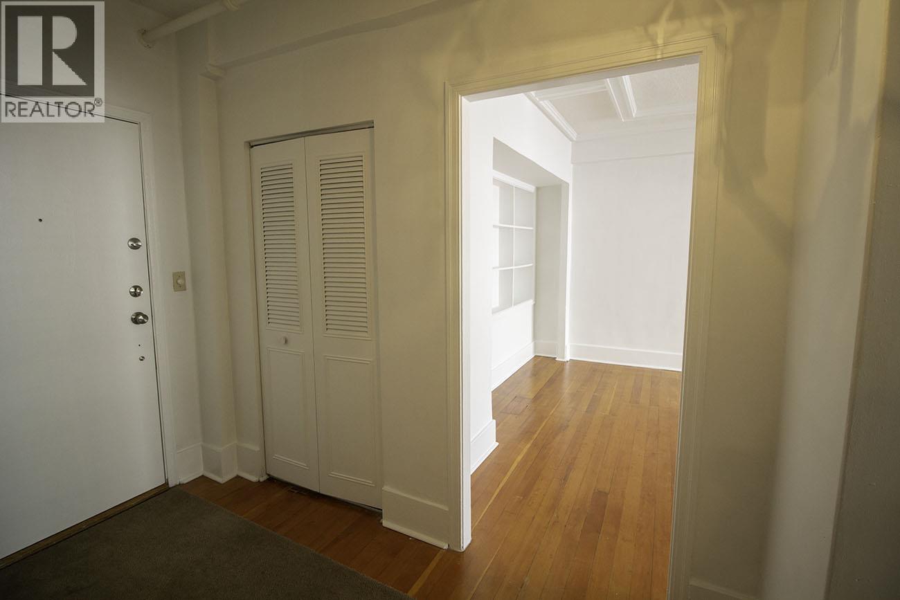 26 777 Burrard Street, Vancouver, British Columbia  V6Z 1X7 - Photo 3 - R3072562