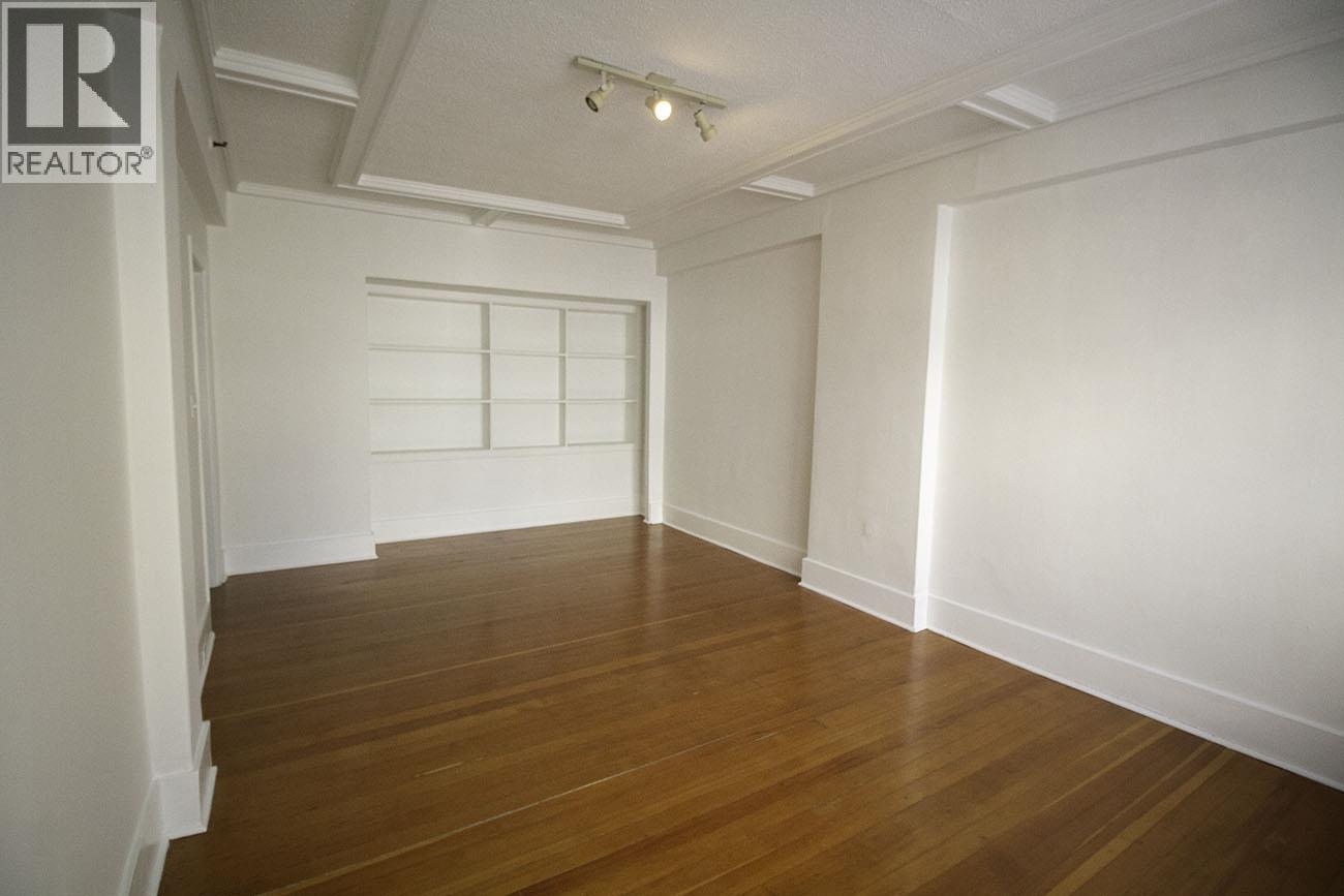 26 777 Burrard Street, Vancouver, British Columbia  V6Z 1X7 - Photo 4 - R3072562