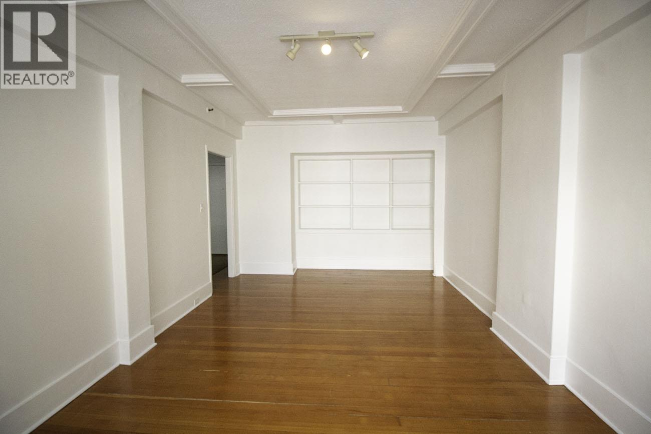 26 777 Burrard Street, Vancouver, British Columbia  V6Z 1X7 - Photo 5 - R3072562