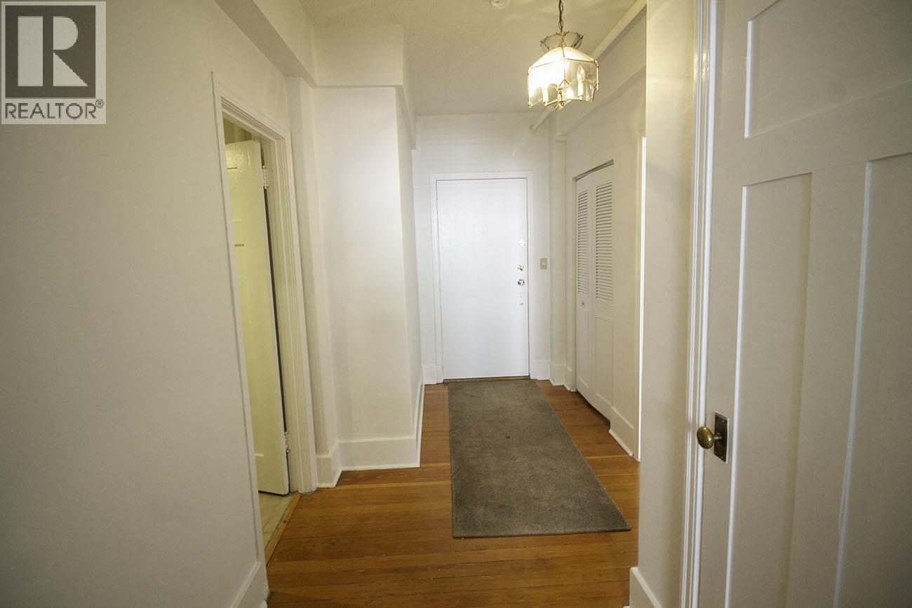 26 777 Burrard Street, Vancouver, British Columbia  V6Z 1X7 - Photo 6 - R3072562