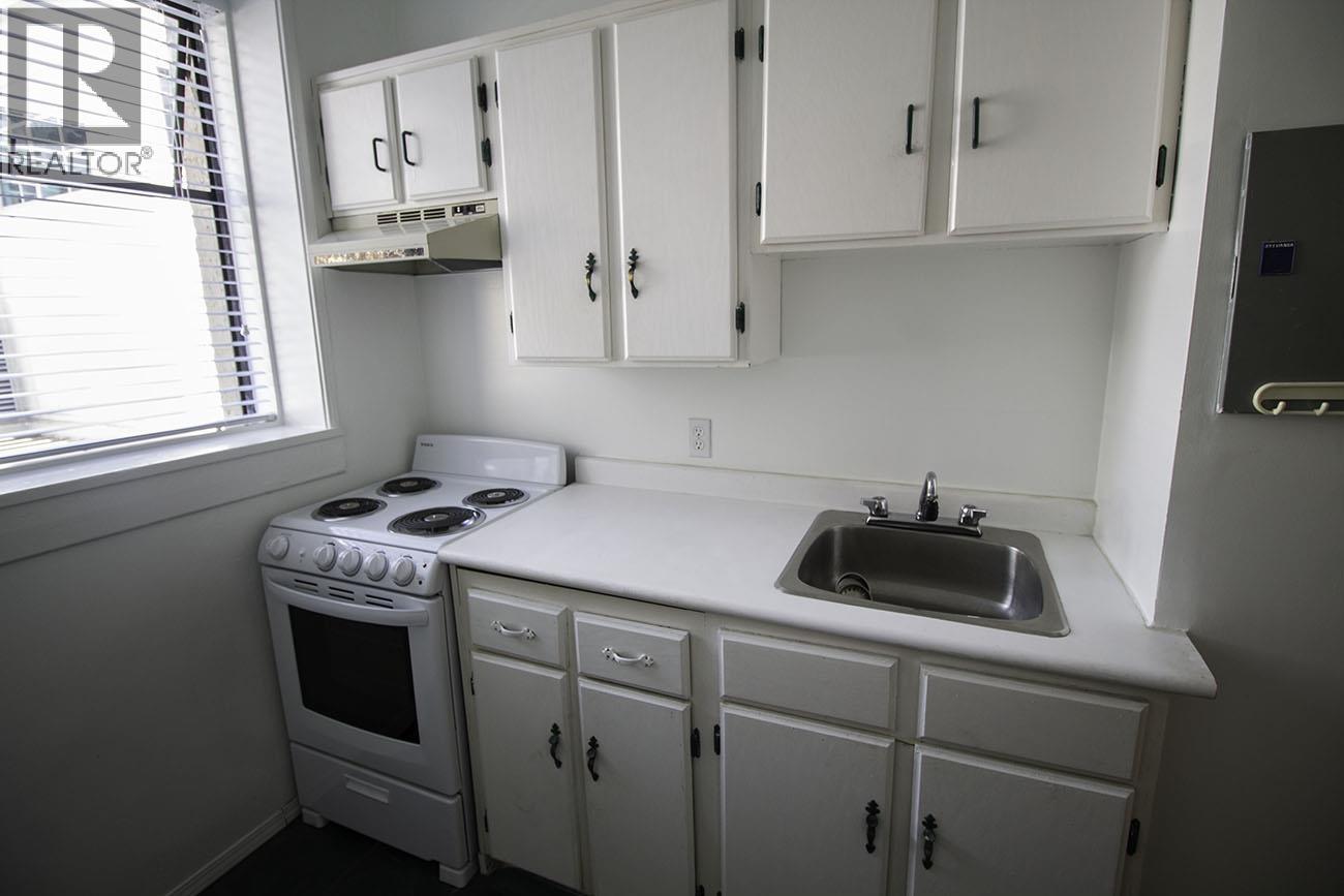 26 777 Burrard Street, Vancouver, British Columbia  V6Z 1X7 - Photo 7 - R3072562