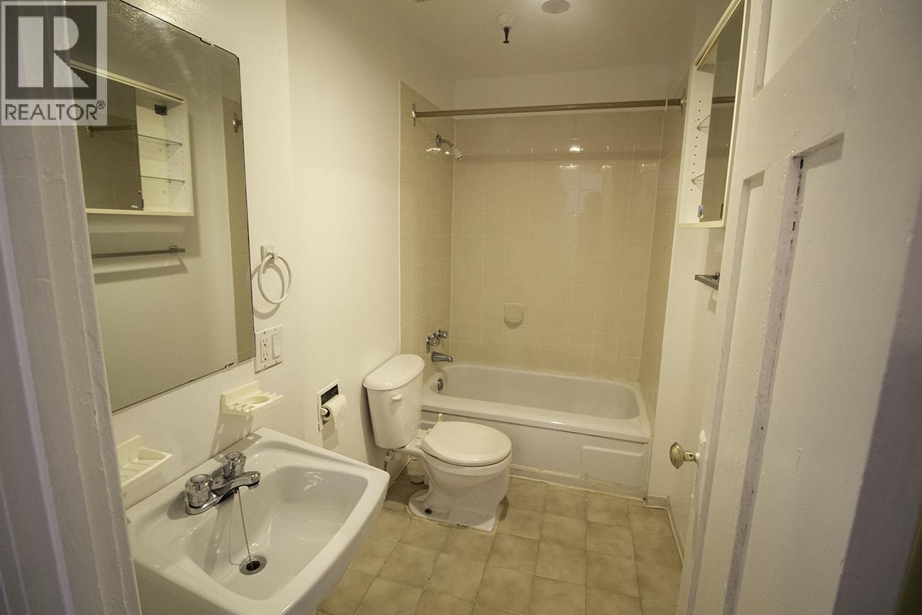 26 777 Burrard Street, Vancouver, British Columbia  V6Z 1X7 - Photo 9 - R3072562