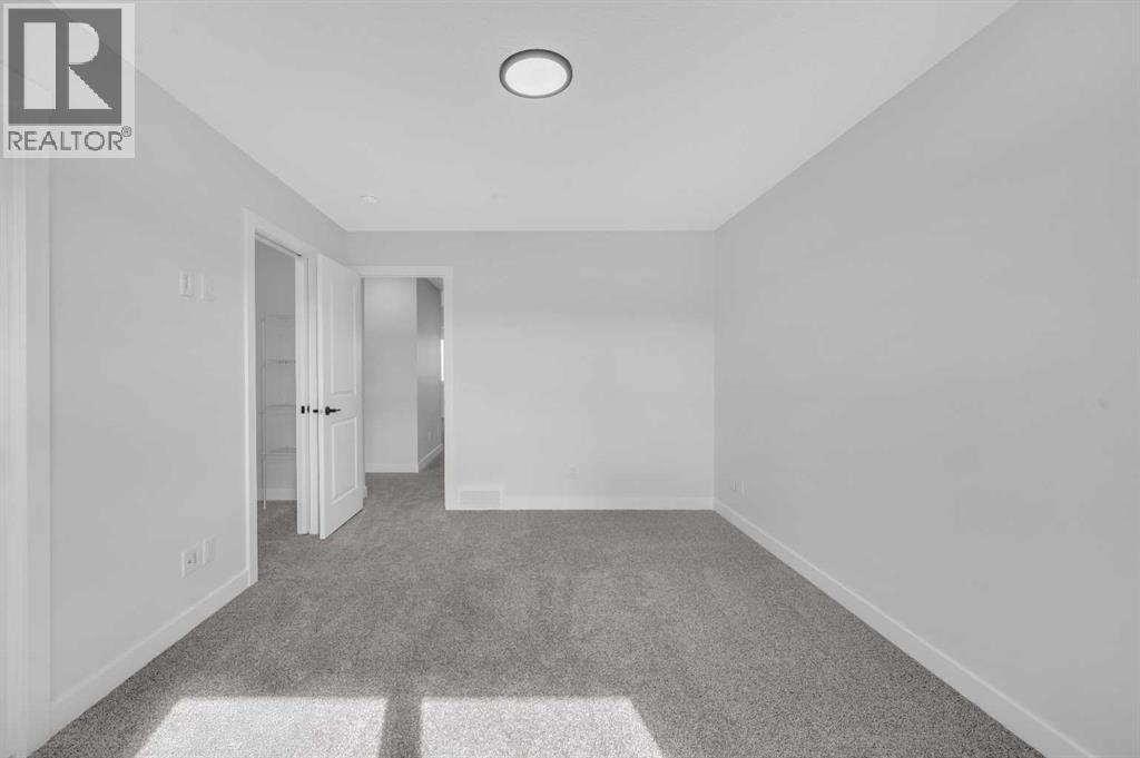 614 Wolf Willow Boulevard Se, Calgary, Alberta  T2X 5P7 - Photo 27 - A2250697