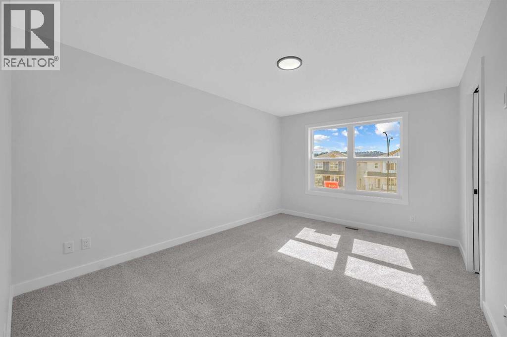 614 Wolf Willow Boulevard Se, Calgary, Alberta  T2X 5P7 - Photo 26 - A2250697