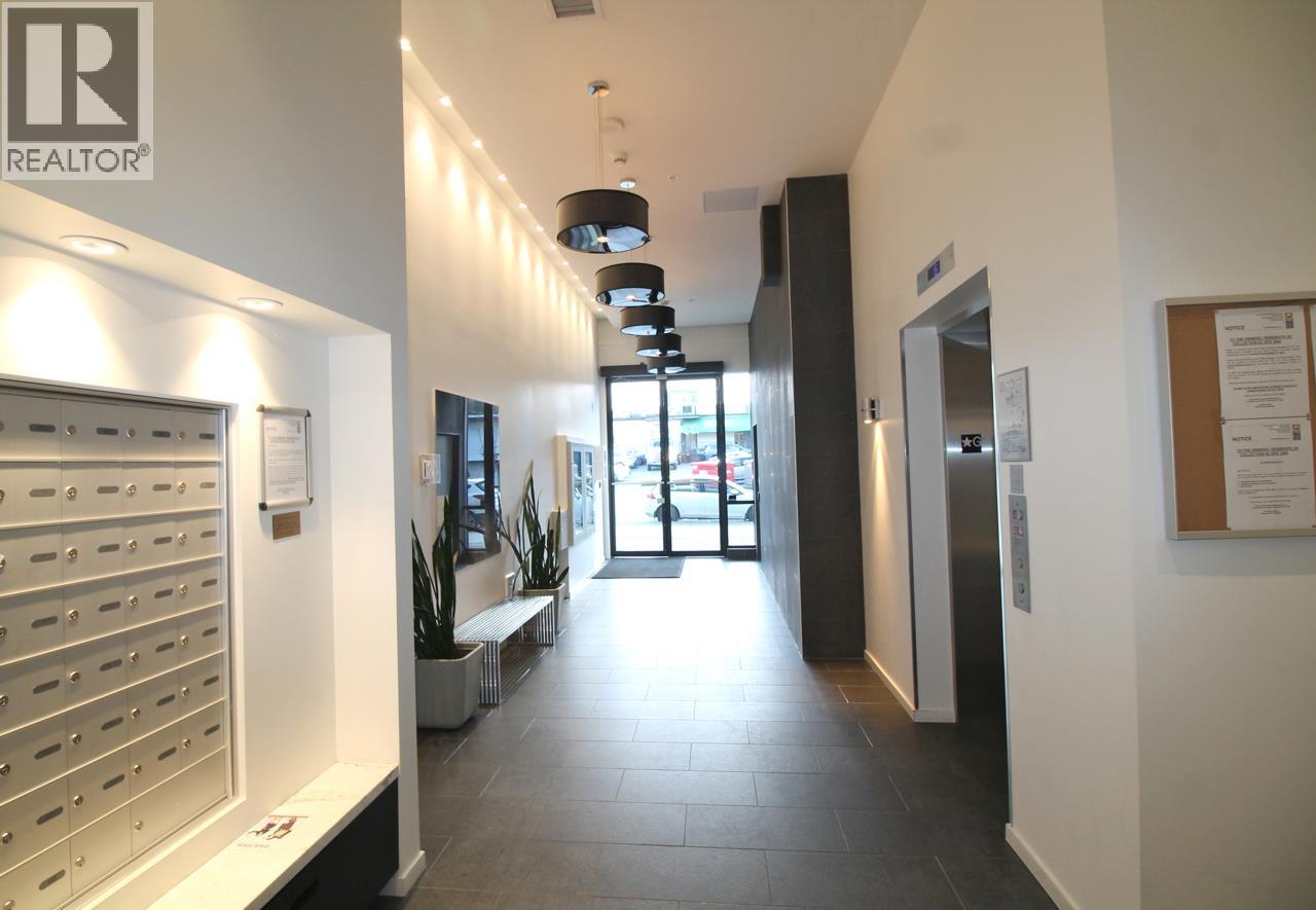 203 133 E 8th Avenue, Vancouver, British Columbia  V5T 1R8 - Photo 10 - R3072568