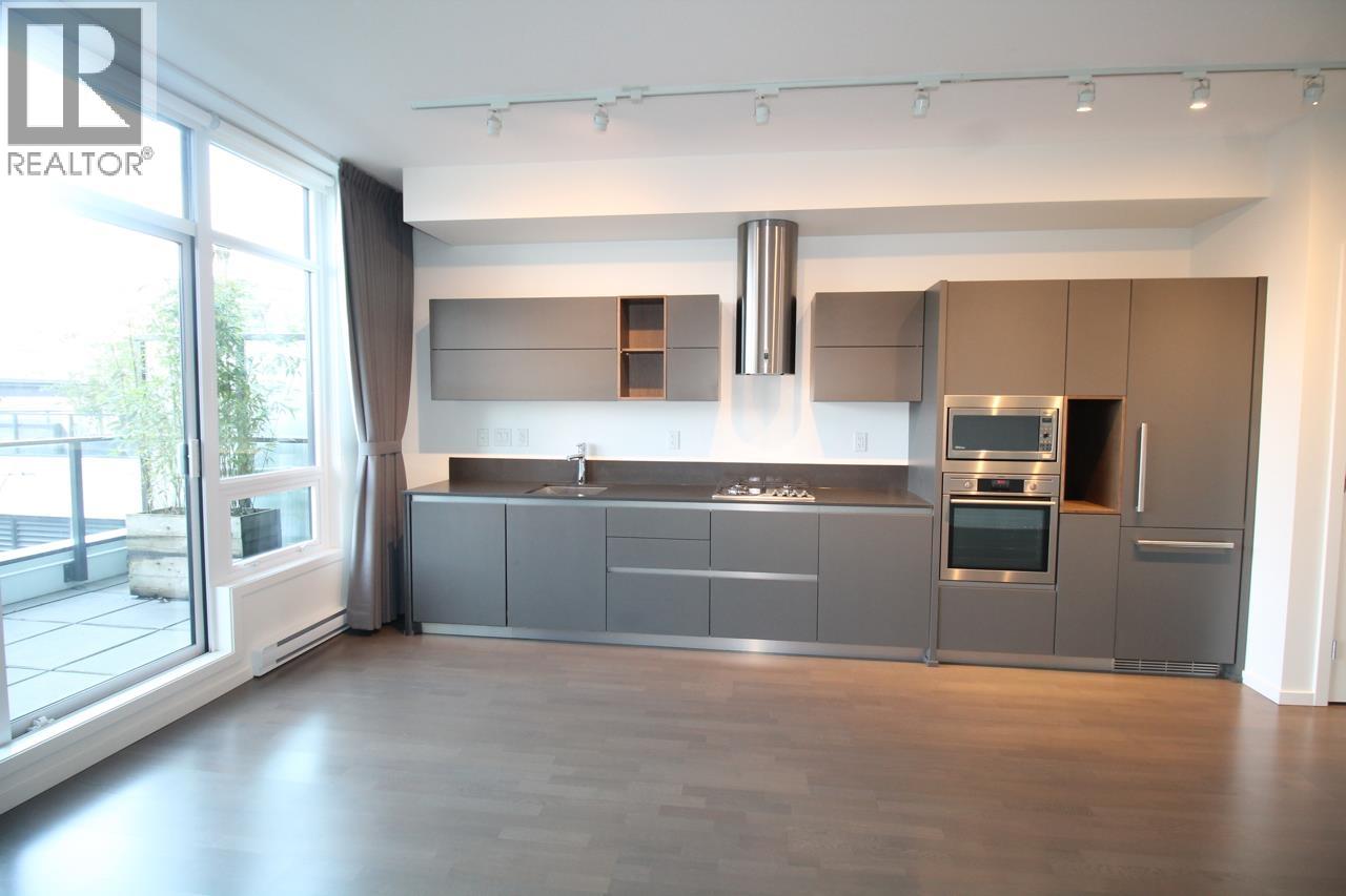 203 133 E 8th Avenue, Vancouver, British Columbia  V5T 1R8 - Photo 3 - R3072568