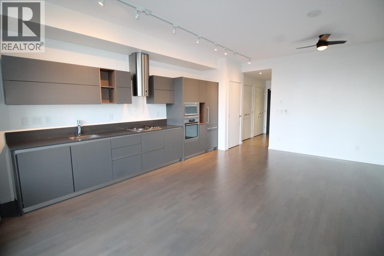 203 133 E 8th Avenue, Vancouver, British Columbia  V5T 1R8 - Photo 4 - R3072568