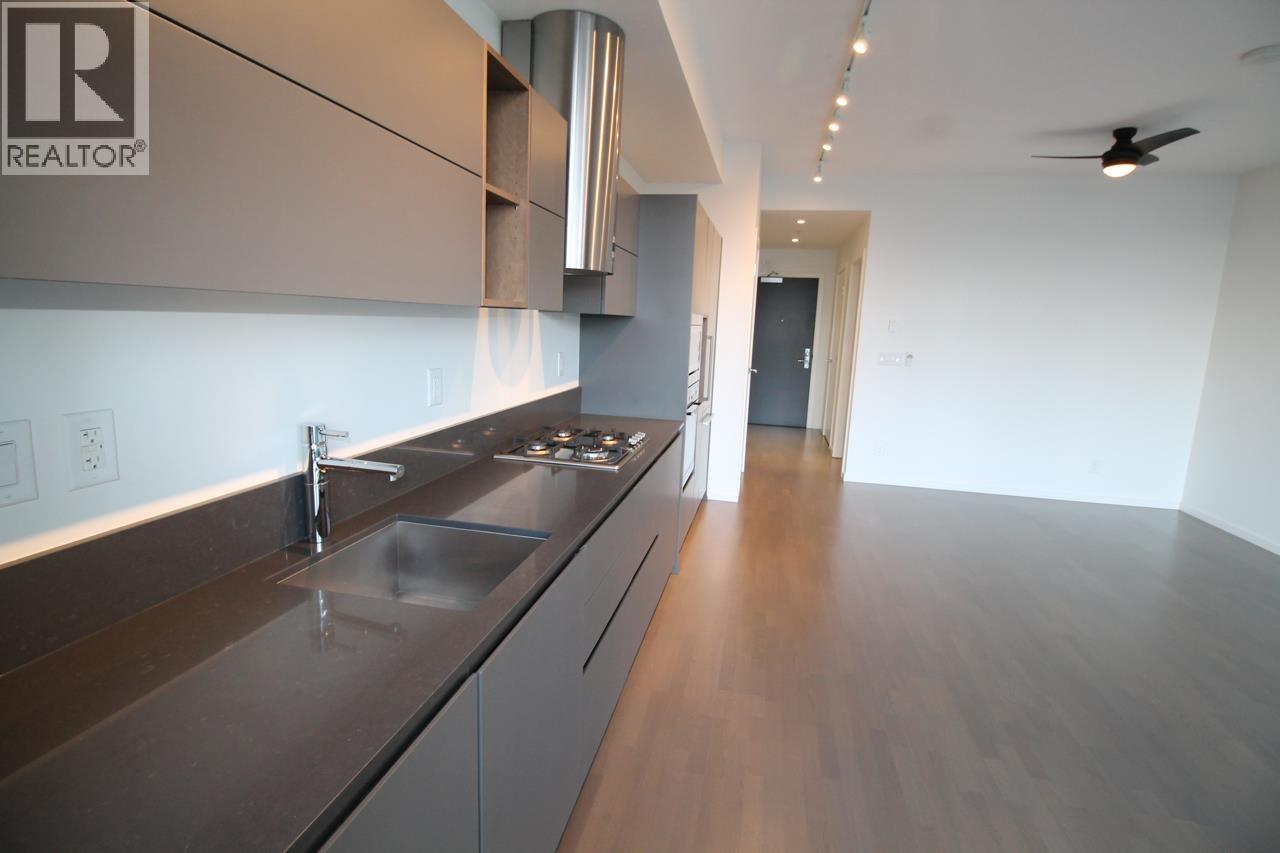 203 133 E 8th Avenue, Vancouver, British Columbia  V5T 1R8 - Photo 5 - R3072568