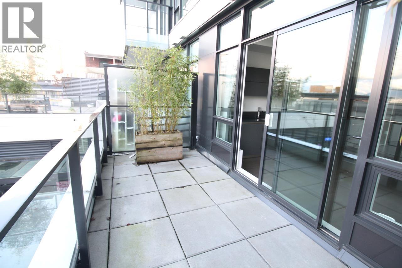 203 133 E 8th Avenue, Vancouver, British Columbia  V5T 1R8 - Photo 6 - R3072568