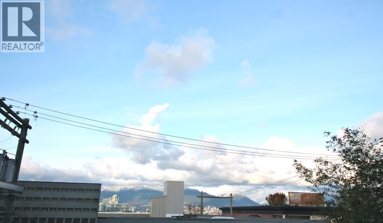 203 133 E 8th Avenue, Vancouver, British Columbia  V5T 1R8 - Photo 7 - R3072568