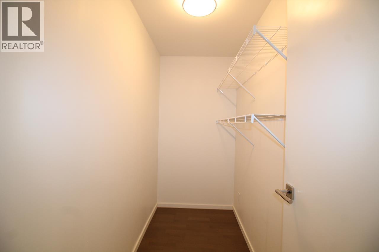 203 133 E 8th Avenue, Vancouver, British Columbia  V5T 1R8 - Photo 8 - R3072568