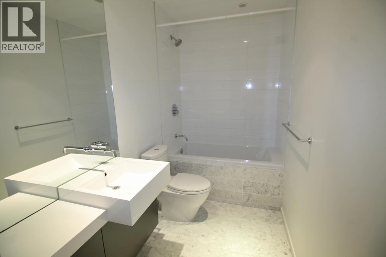 203 133 E 8th Avenue, Vancouver, British Columbia  V5T 1R8 - Photo 9 - R3072568