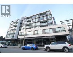 <div class="price">$1,750 Monthly</div> 203 133 E 8th Avenue, Vancouver<br><div style="margin-bottom:8px;"><small>Downtown Suites Ltd.</small></div><div class='bed_bath'>1 Bath</div>