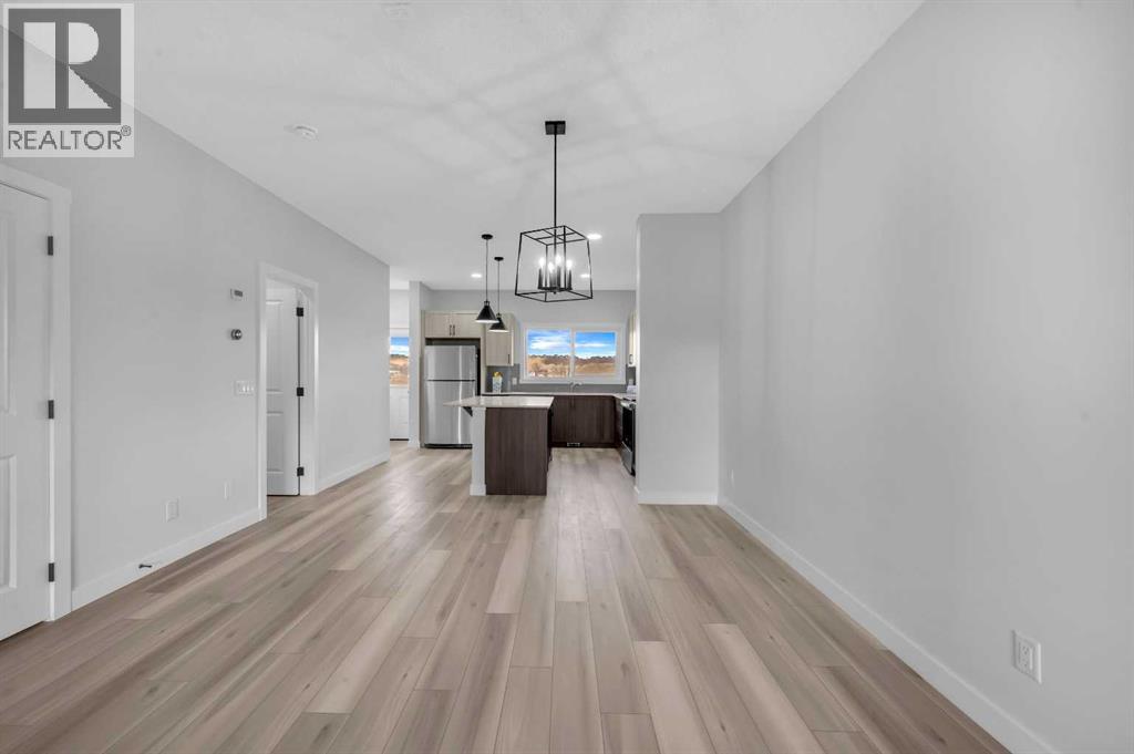 614 Wolf Willow Boulevard Se, Calgary, Alberta  T2X 5P7 - Photo 12 - A2250697