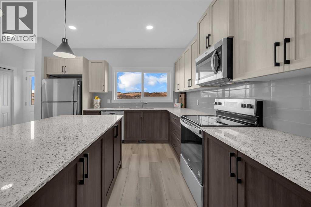 614 Wolf Willow Boulevard Se, Calgary, Alberta  T2X 5P7 - Photo 15 - A2250697