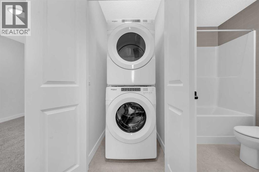 614 Wolf Willow Boulevard Se, Calgary, Alberta  T2X 5P7 - Photo 35 - A2250697