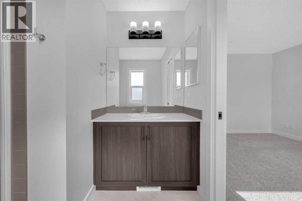 614 Wolf Willow Boulevard Se, Calgary, Alberta  T2X 5P7 - Photo 30 - A2250697