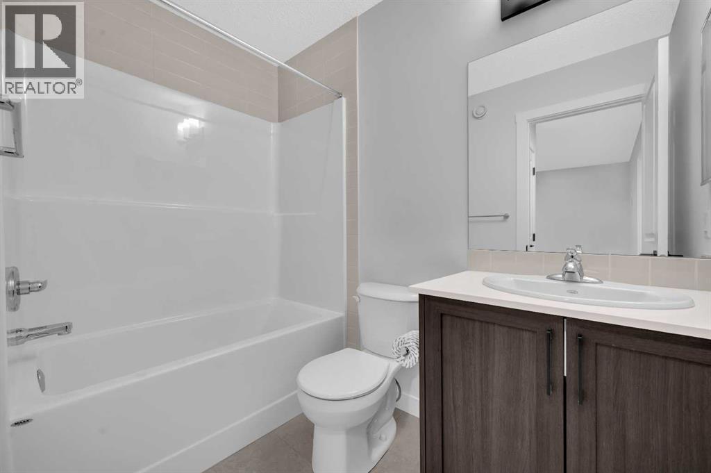 614 Wolf Willow Boulevard Se, Calgary, Alberta  T2X 5P7 - Photo 36 - A2250697