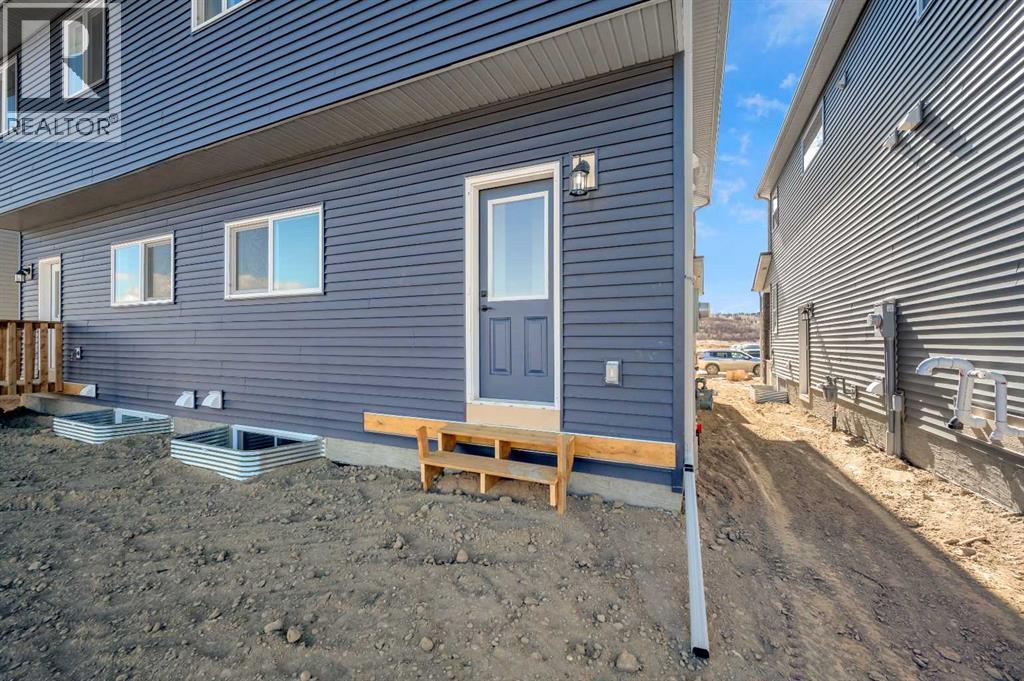 614 Wolf Willow Boulevard Se, Calgary, Alberta  T2X 5P7 - Photo 38 - A2250697